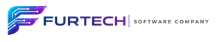 Furtech_footer_logo01