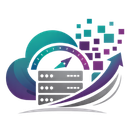 Cloud_&_Scalable_Architecture