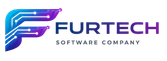 Furtech-logo-new
