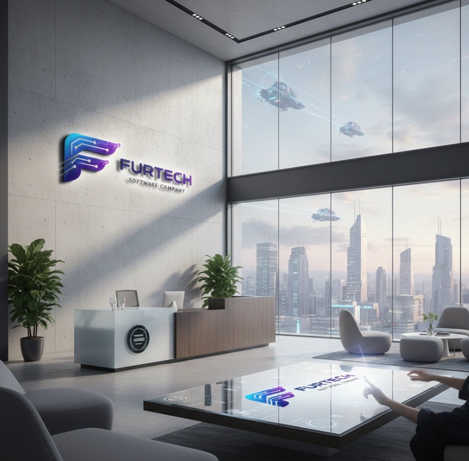 Furtech_About