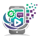 Mobile_App_Development