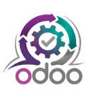 Odoo_Implementation