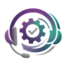 Ongoing_Support_&_Optimization