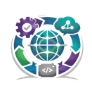 Third_Party_Integrations