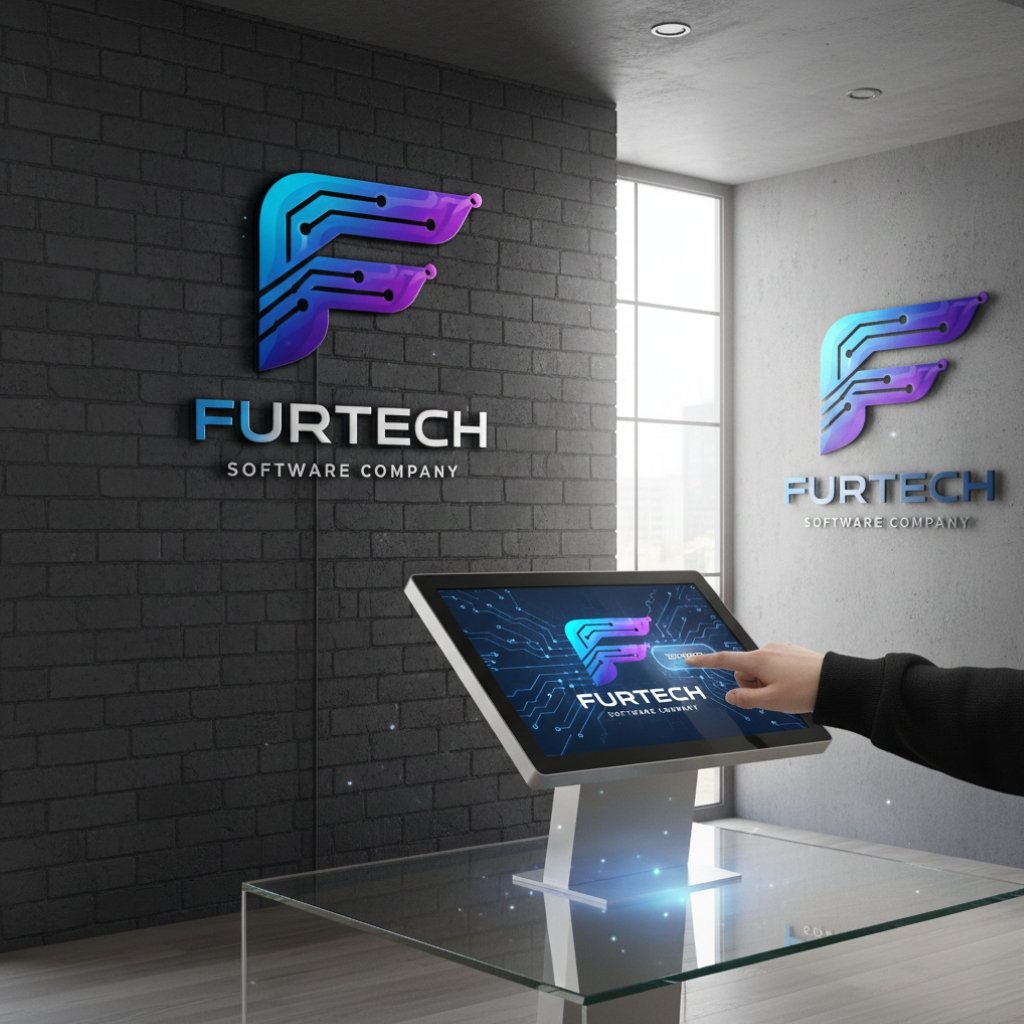 Untitled design (34)