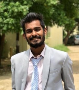 Untitled design (36)