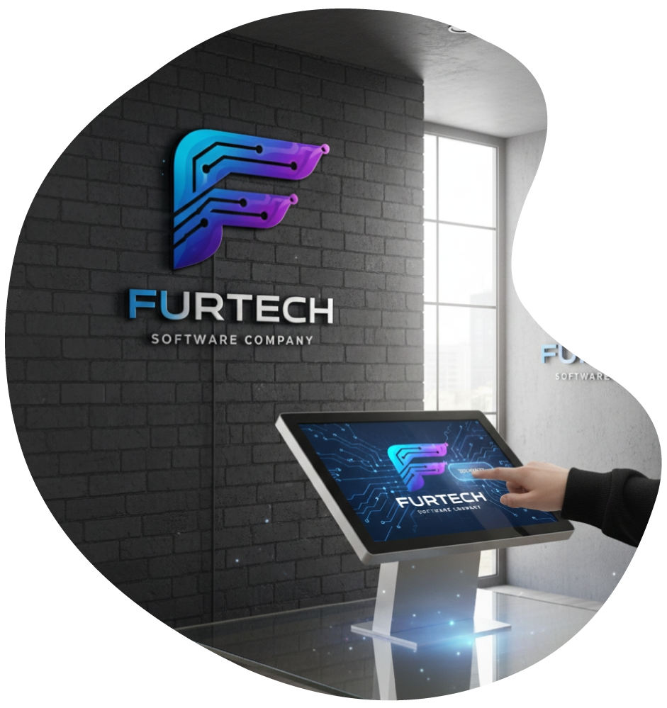 furtech-group-001